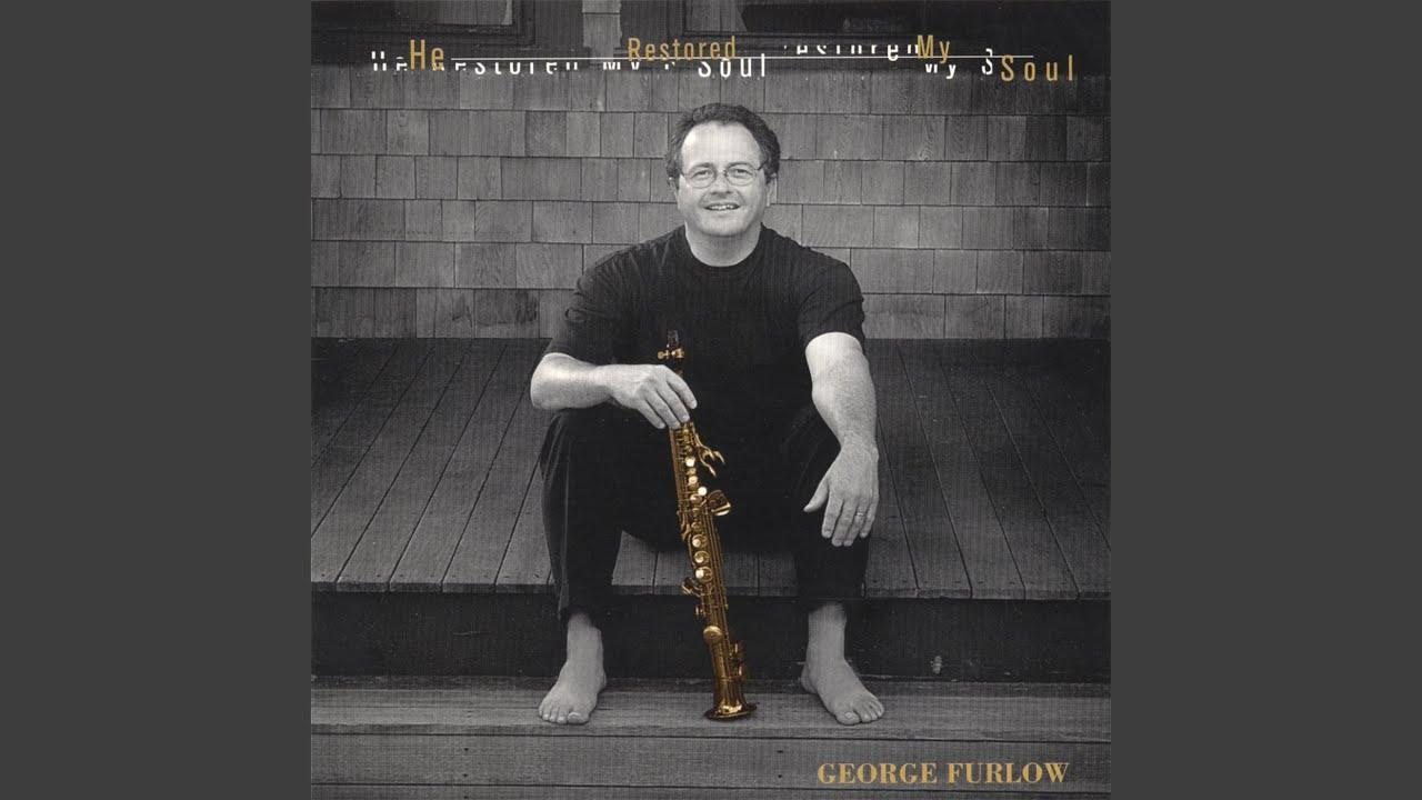  - George Furlow