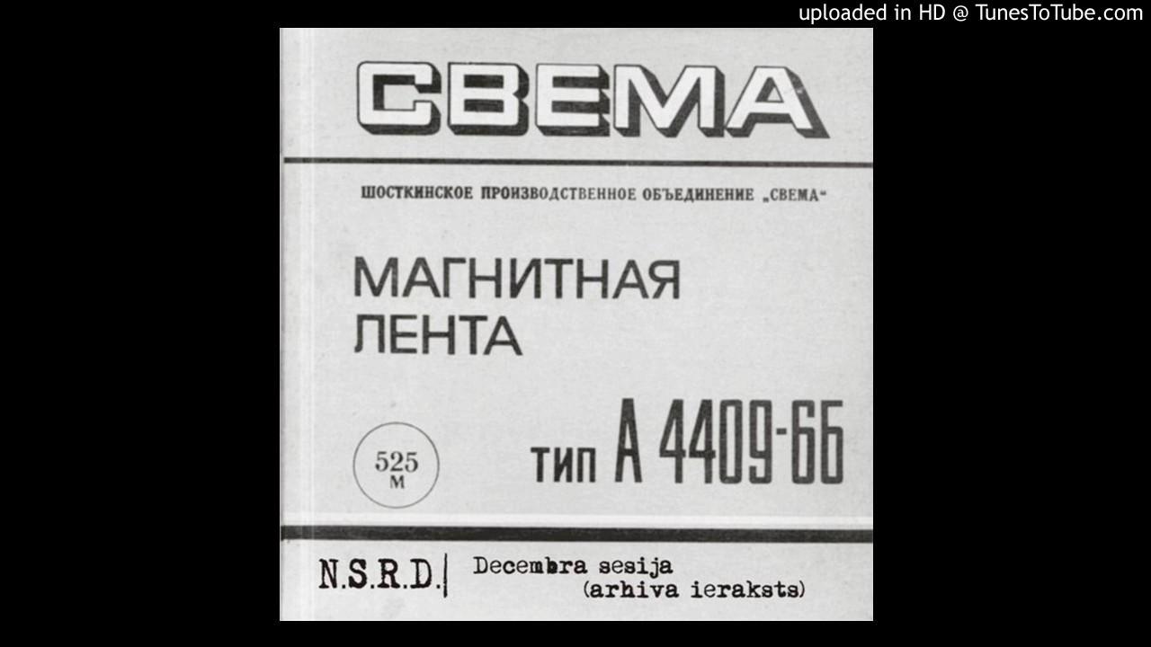 null - NSRD