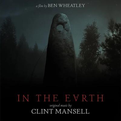  - Clint Mansell
