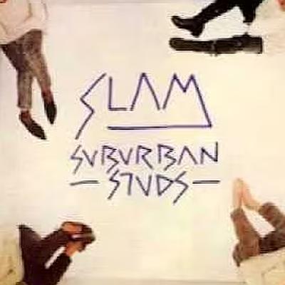 - surburban studs