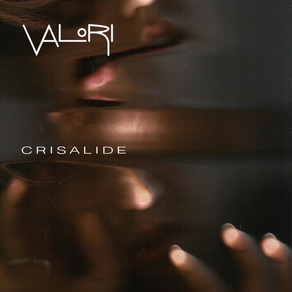  - VALORI