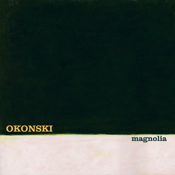  - Okonski