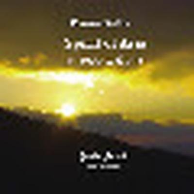  - Yoshio Sasaki Mind Jazz Orchestra
