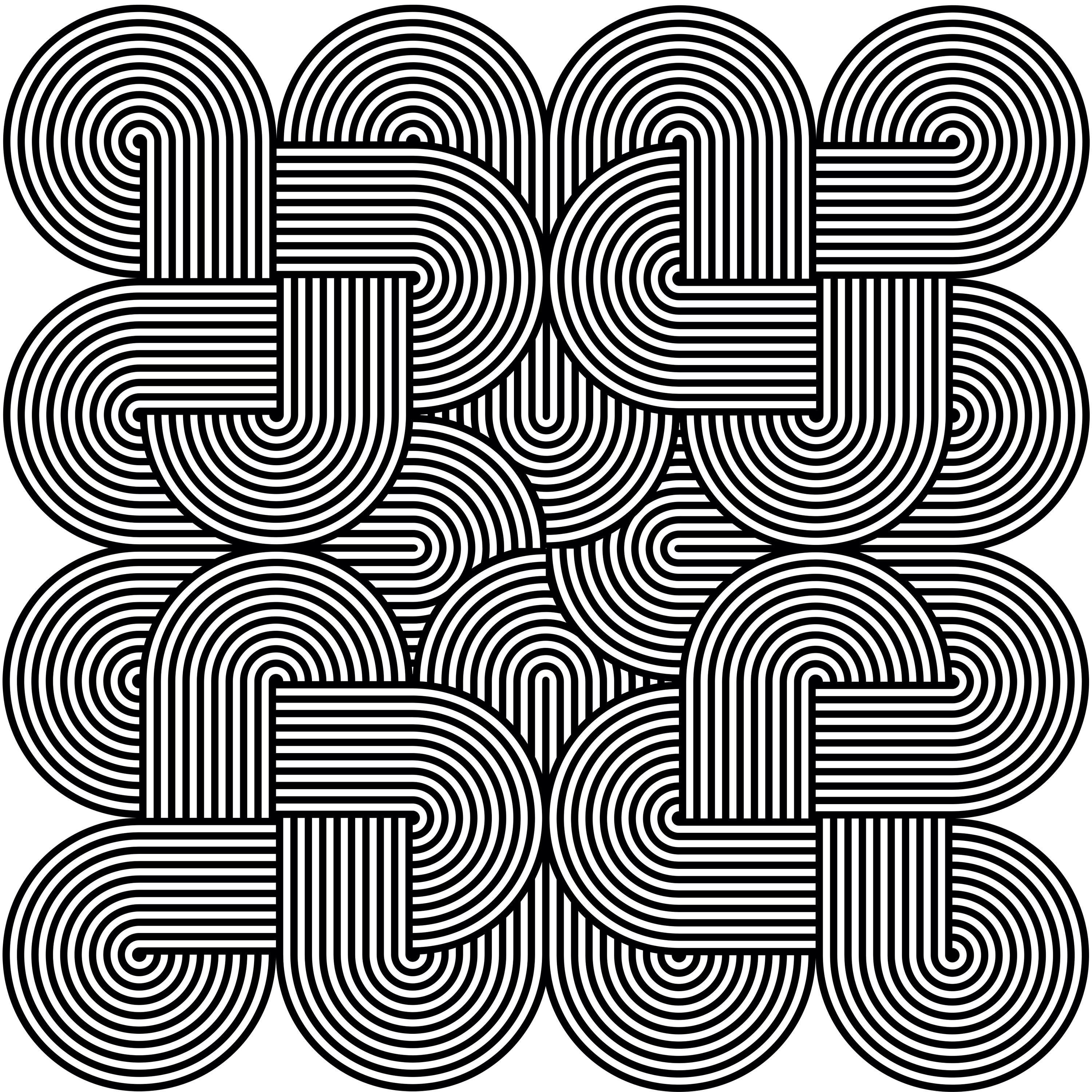 Something Else EP - JKriv, Toribio