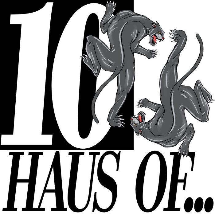 HOA010 - TAH