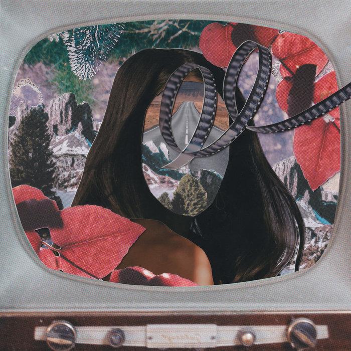 Forget Me Not / Blow My Mind - Say She She