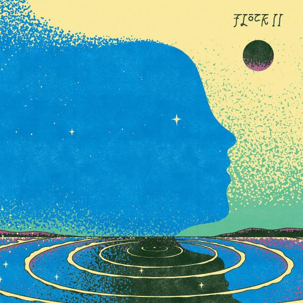 II - Flock