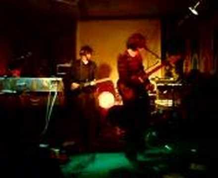  - Jay Phlitman & Kim Kangaroo