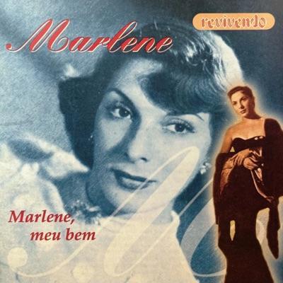  - Marlene