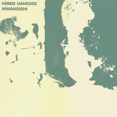  - Herbie Hancock