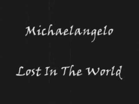 Jerome Derradji Presents: Bang The Box! The (Lost) Story Of AKA Dance Music. Chicago 1987-88 - Michaelangelo