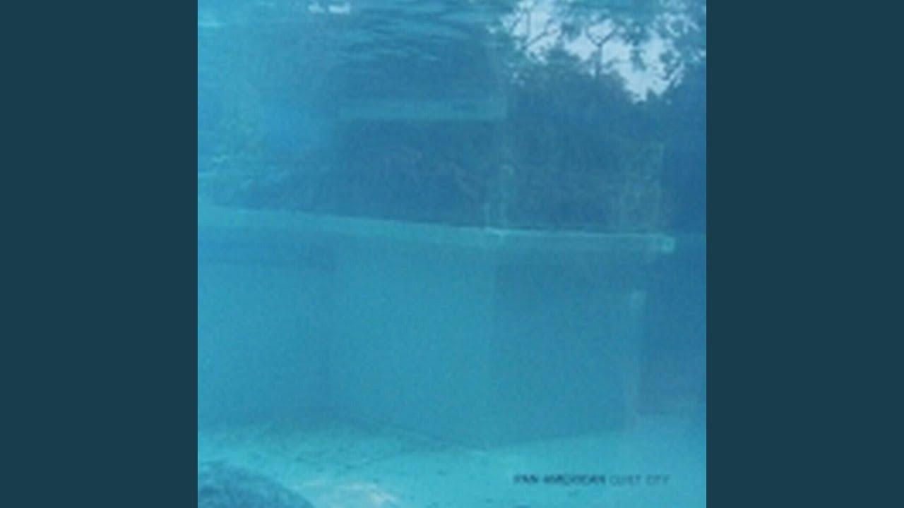  - Pan-American