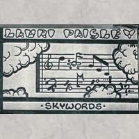 Skywords - Lauri Paisley