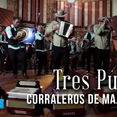 2024-08-08 1329 - Los Alegres del Valle