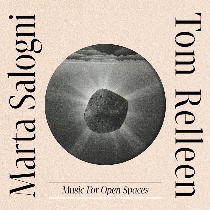 null - Marta Salogni & Tom Relleen