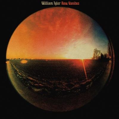 New Vanitas - William Tyler