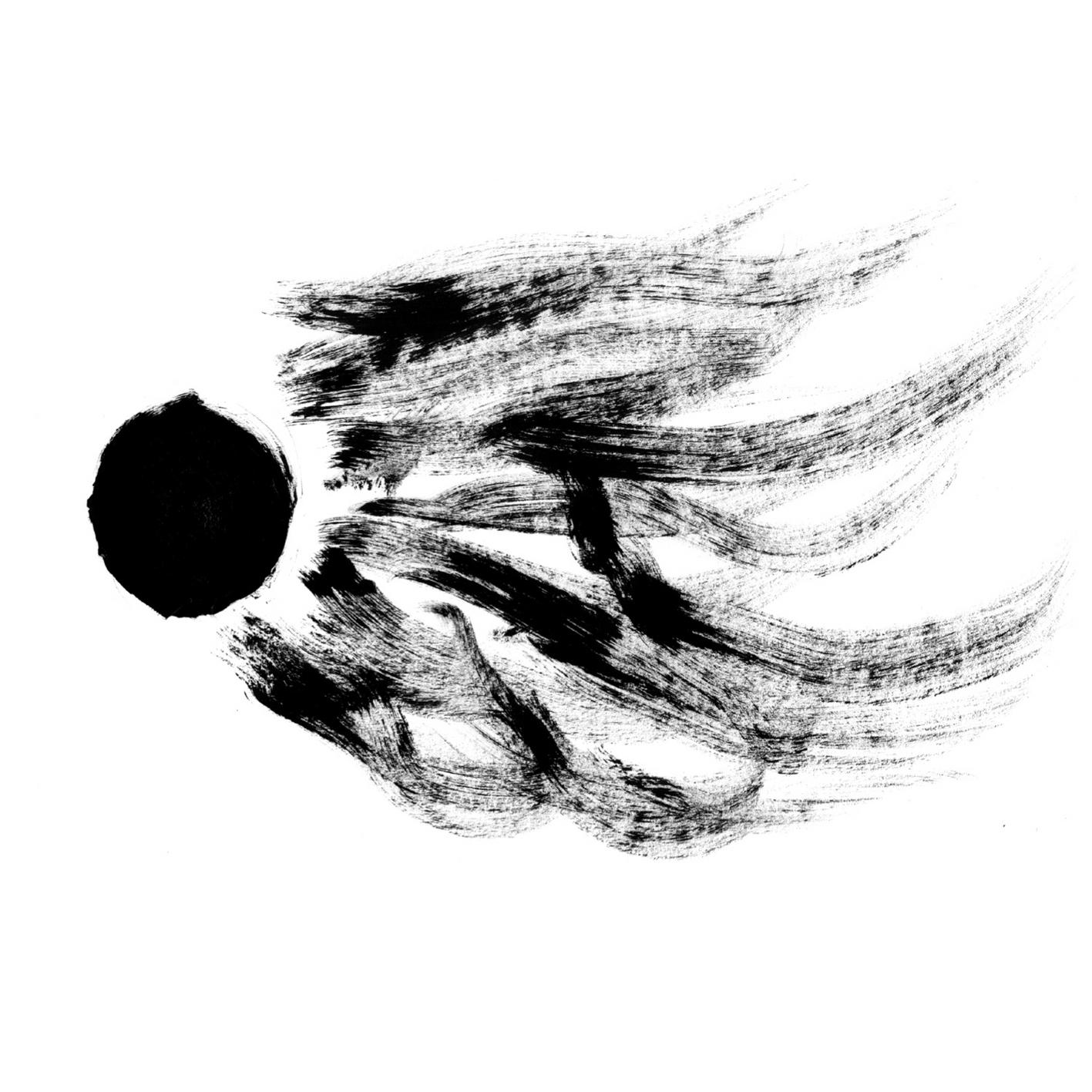 Dissidentova - AGF