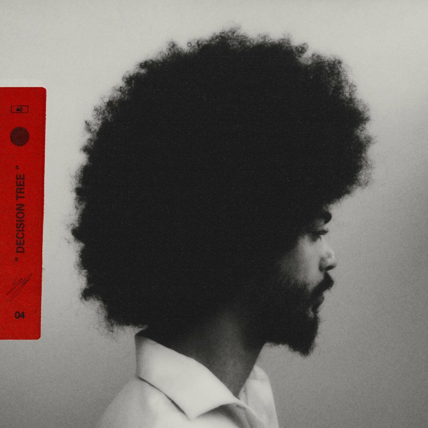 All Cylinders - Yves Jarvis