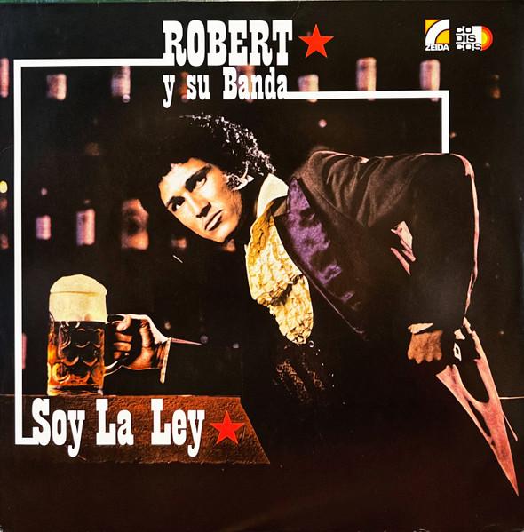 Que Bellas Son (Venezuela salsa early 70s) - Moncho y Su Banda