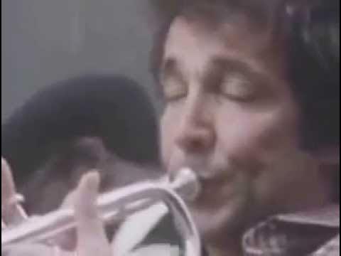 Instrumentales con amor - Sounds Unlimited Orchestra