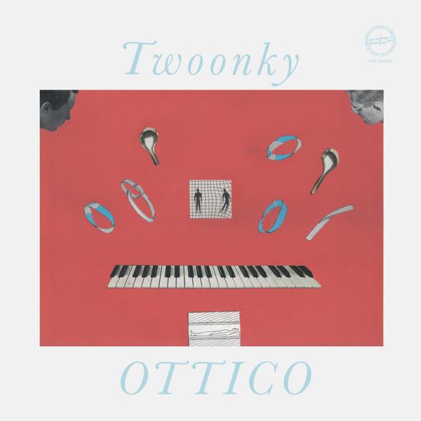  - Twoonky