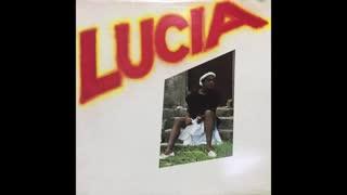  - Lucia Reine