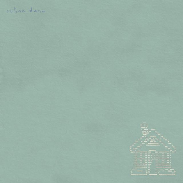 Rutina Diaria - Sonic Emerson, Mitzi Licona