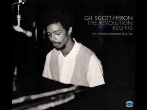 Afterschool Special: The 123's Of Kid Soul - The Brother's Rap