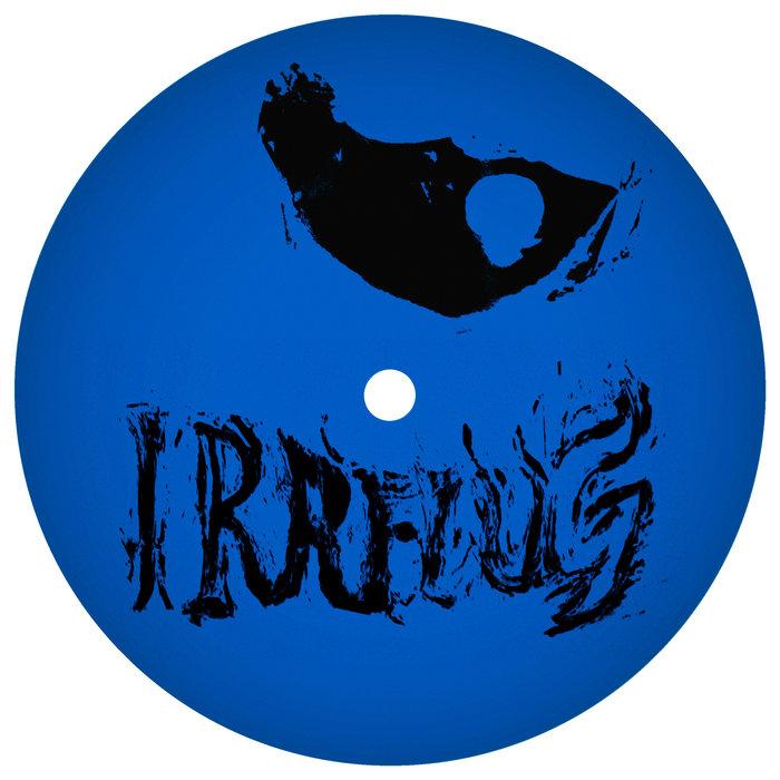 Silver - Irrflug