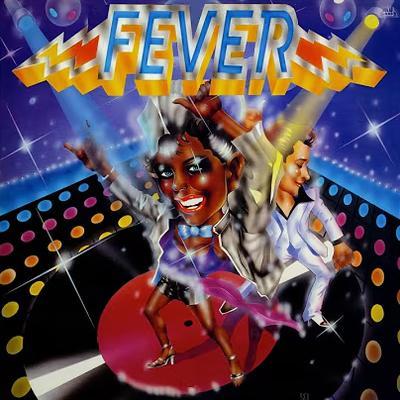  - Electric Trigger