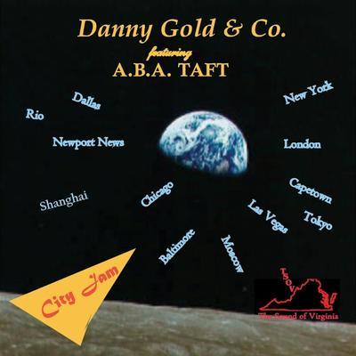  - danny gold