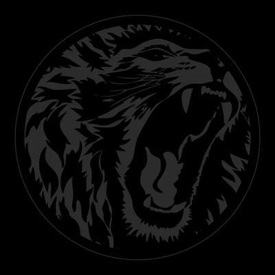 Imhotep - Kahn