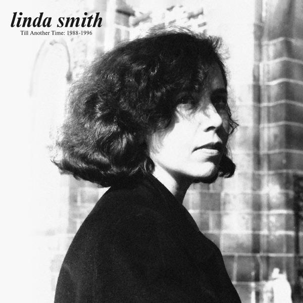  - Linda Smith