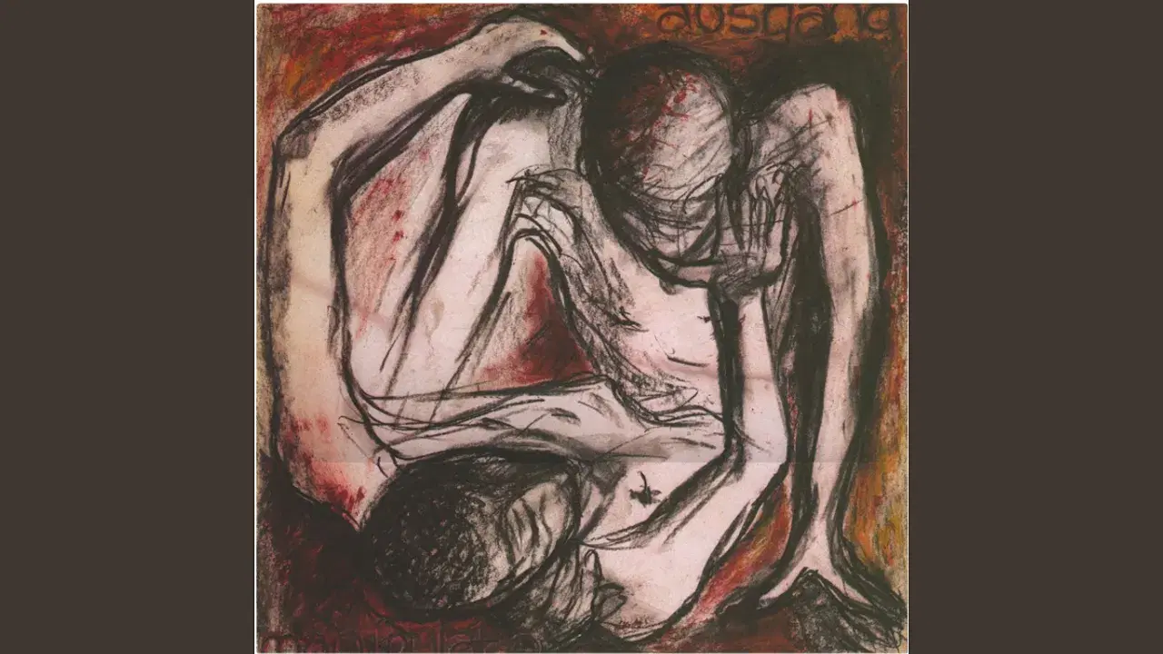 Manipulate - Ausgang