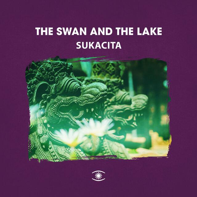 Sukacita - The Swan and The Lake