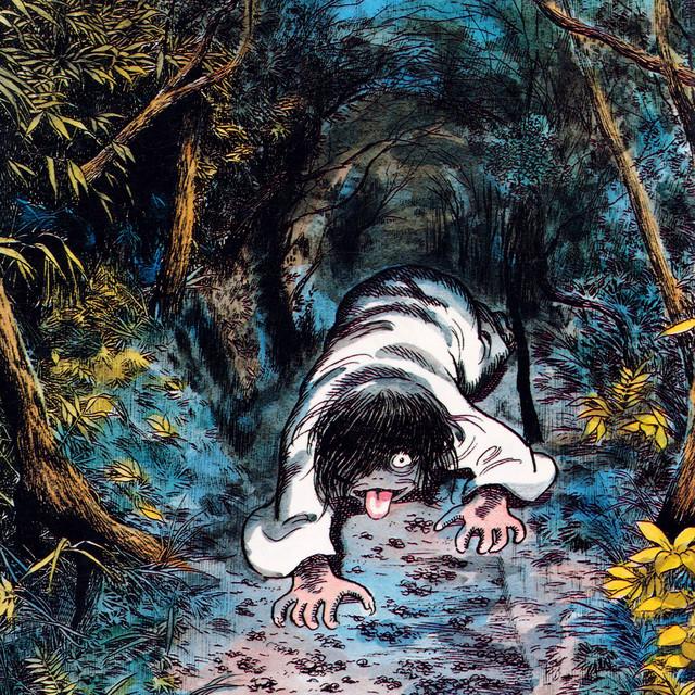 Rezzett LP - Rezzett