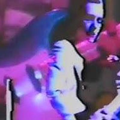 Unknown - Shadowfax