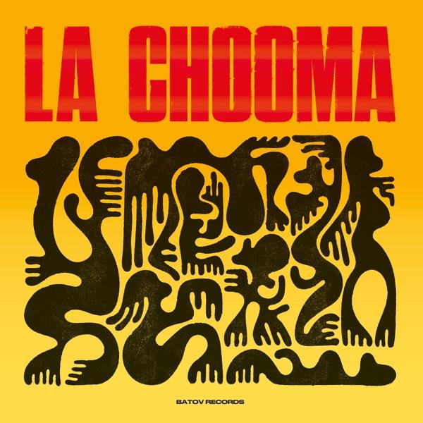 null - La Chooma