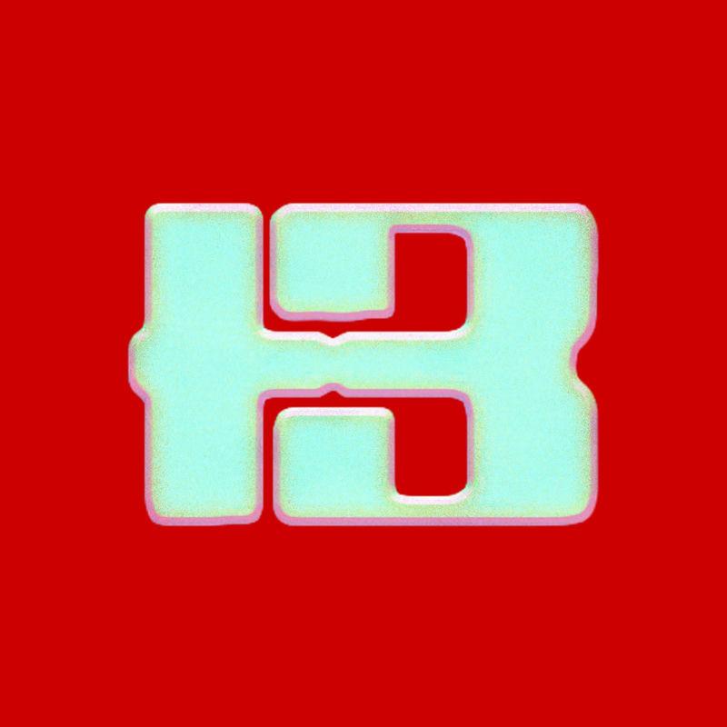 perspective - heartbleeder