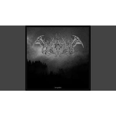 Seraphim II (feat. Father) - Hanashi