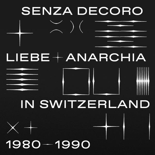 Zwanzig Jahre Auf Dem Mond - Die Welttraumforscher