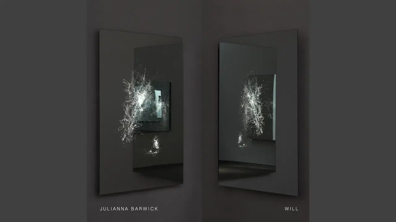  - Julianna Barwick