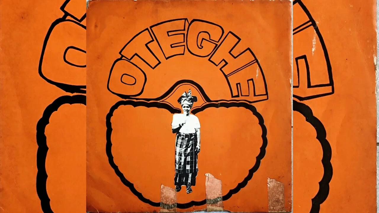  - Oteghe Union Ugo Niyekorhomwon