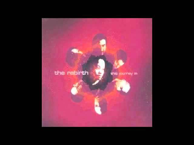  - The Rebirth