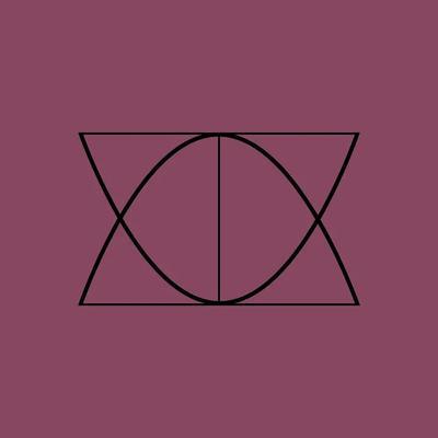In Dub - The Energy Center - Parallel Action