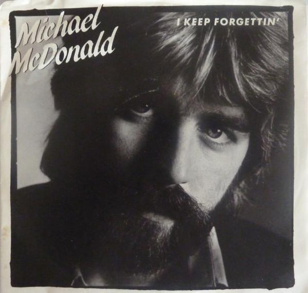 UltraSound Studio Vol.28 - Rare Remixes - Michael McDonald