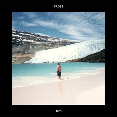 16:11 - Tross