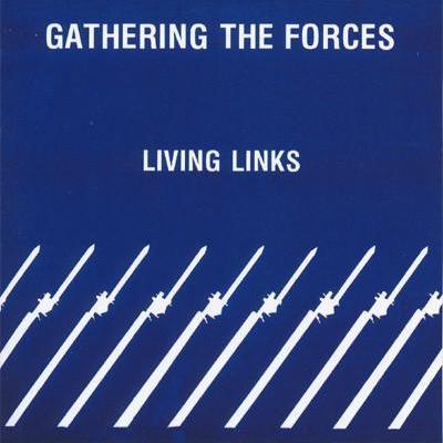  - Living Links