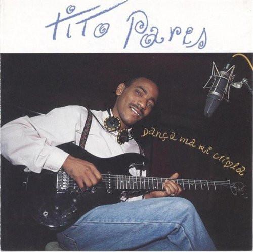null - Tito Paris