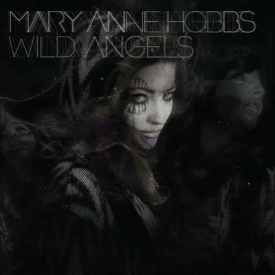 Wild Angels - Tranqill